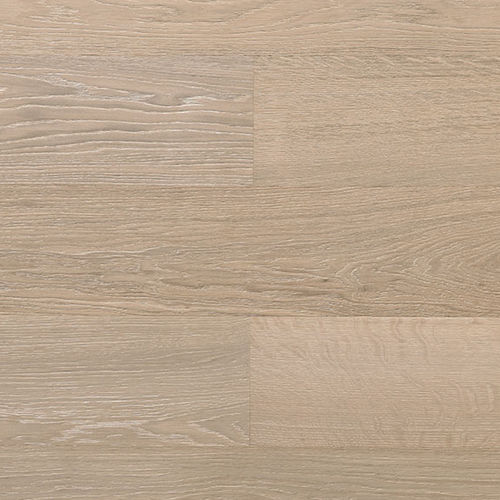 Parquet contrecollé - OAK COLOR TORTORA - ALBERTO MAZZONETTO SNC - en chêne / brossé / à coller