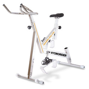 Vélo de piscine individuel - EASY LINE - Hydrorider