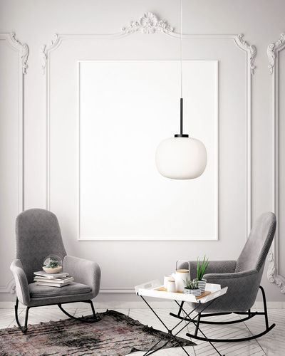 Suspension - BOMBO - Miloox - en verre soufflé / contemporaine / d'intérieur