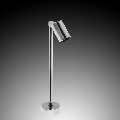 Projecteur IP40 - MICRO - LOUPI - à LED / pour magasin / d'intérieur
