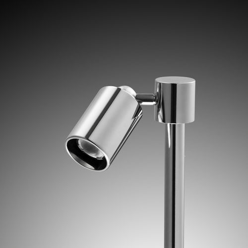 Projecteur IP40 - 1C - LOUPI - à LED / pour magasin / pour intérieur