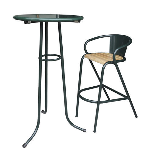 table-bistrot-contemporaine-model-7-arcalo-en-m-tal-avec