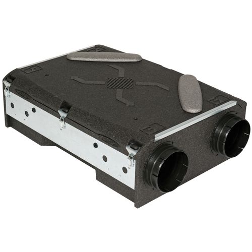 Échangeurs thermique - DEE FLY MODULO - ALDES