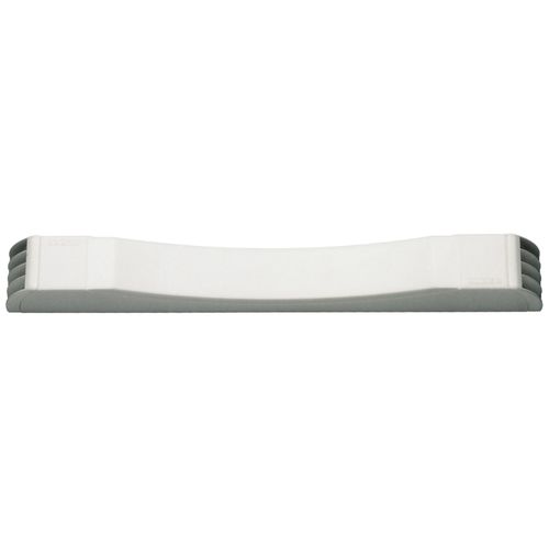 Diffuseur d'air de plafond - ELLIA - ALDES - à fente