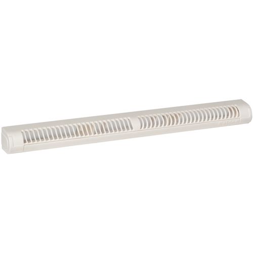 Diffuseur d'air de plafond - MINI EMMA - ALDES - linéaire / à fente
