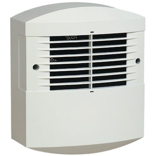 Ventilateur extracteur - MONO - ALDES - mural / domestique / pour salle de bain