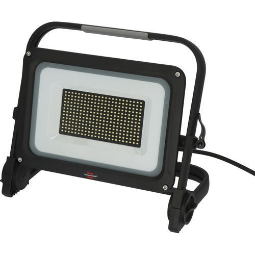Projecteur IP65 - JARO 20060 M - Brennenstuhl - à LED / professionnel / d'extérieur