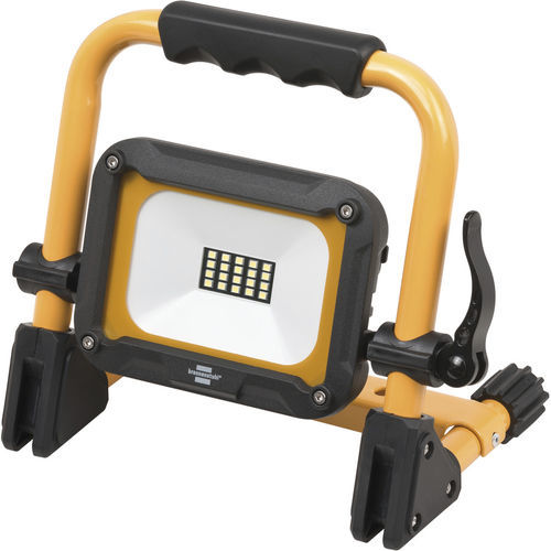 Projecteur IP54 - JARO 1010 MA - Brennenstuhl - à LED / professionnel / d'intérieur