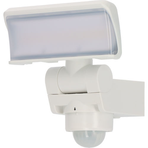 Projecteur IP44 - WS 2050 WP  - Brennenstuhl - à LED / résidentiel / d'extérieur