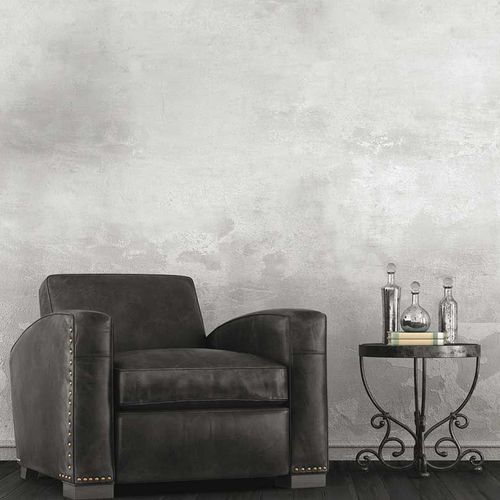 Enduit décoratif - CONCRETO - METROPOLIS - d'intérieur / d'extérieur / pour mur