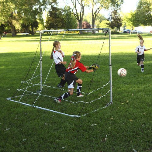 But de football mobile - 90046 - Lifetime