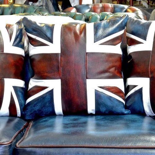 Coussin pour canapé - Harleq - pour chaise / carré / rectangulaire