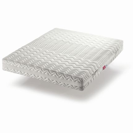 Matelas double - LGS - OGGIONI - à ressorts