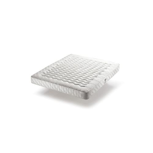 Matelas double - LGT - OGGIONI - à ressorts