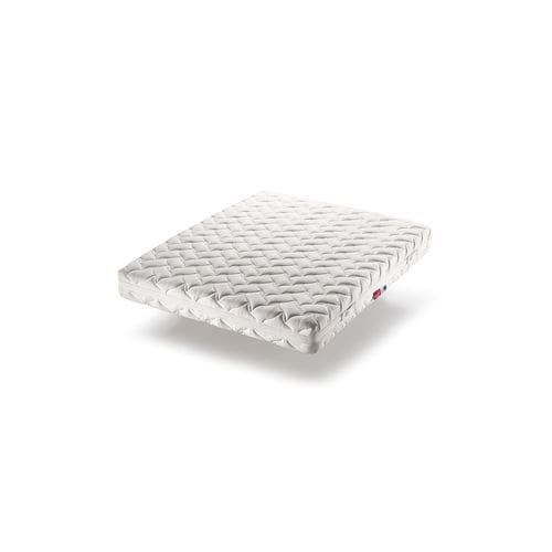 Matelas double - REPLAY - OGGIONI - en mousse / à mémoire de forme / en gel