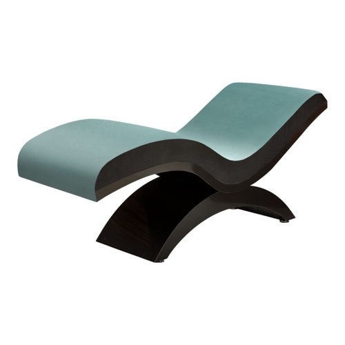 Siège de repos - WAVE - kaemark