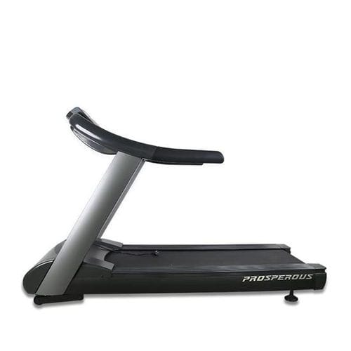 Tapis de course programmable - SUPERFIT 5030 - ShanDong Ningtai Body Building Apparatus Limited Company.