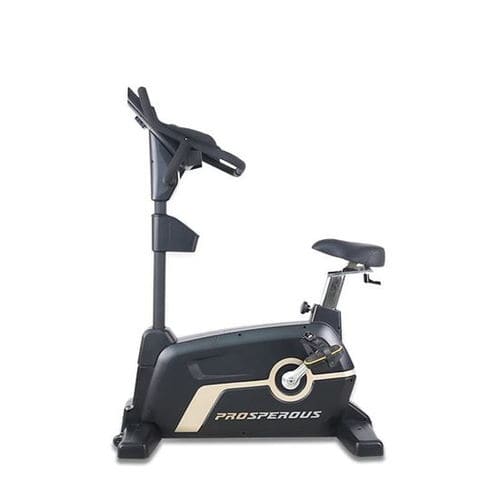 Vélo d'exercice - SUPERFIT-3008 - ShanDong Ningtai Body Building Apparatus Limited Company.