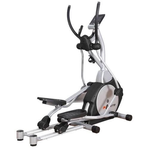 Vélo elliptique - SUPERFIT-7002 - ShanDong Ningtai Body Building Apparatus Limited Company.