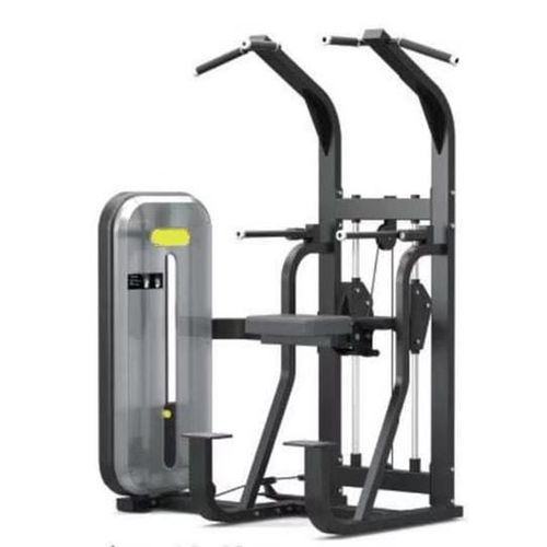 Appareil de musculation dips - TEKKEN-5015 - ShanDong Ningtai Body Building Apparatus Limited Company.