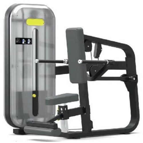 Appareil de musculation dips assis TEKKEN5012 ShanDong Ningtai