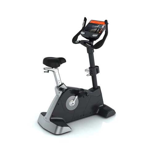 Vélo d'exercice - SUPERFIT-3004 - ShanDong Ningtai Body Building Apparatus Limited Company.