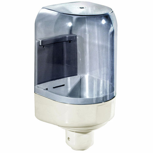 Distributeur d'essuie-mains mural - 582 - MAR PLAST Group S.p.A. - en plastique