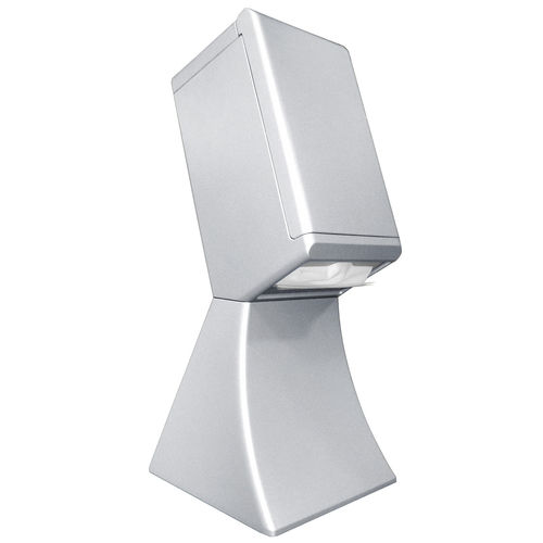 Porte-serviette de table professionnel - 779 SATIN - MAR PLAST Group S.p.A.