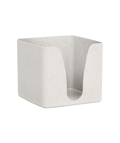 Distributeur d'essuie-mains à poser - A86301WD - MAR PLAST Group S.p.A. - en plastique / professionnel