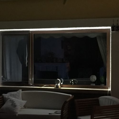 Spot à LED - IDISC - BSI LIGHTING TECHNOLOGIES INC. - rond / IP66 / professionnel