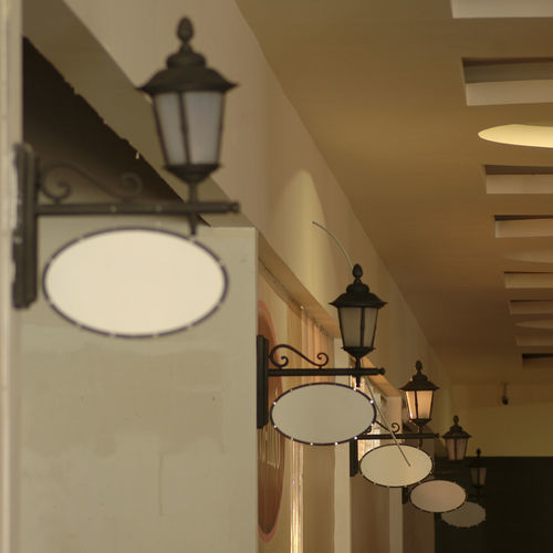 Applique murale contemporaine - IBAROS - BSI LIGHTING TECHNOLOGIES INC. - d'extérieur / en fonte d'aluminium / fixe