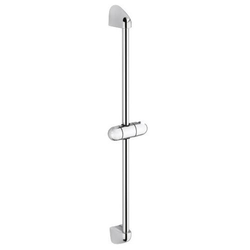Fixation pour set de douche - Economy - Aerre Plast S.r.l.