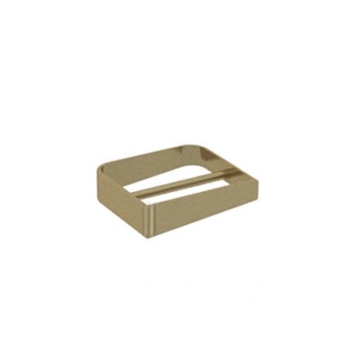 Dérouleur de papier - 60W054 - Munk Building Materials Co., Ltd.