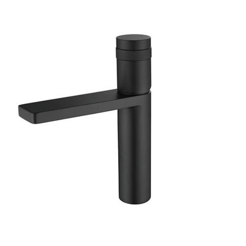 Mitigeur de vasque - 948218 - Munk Building Materials Co., Ltd. - encastrable / en laiton / 1 trou