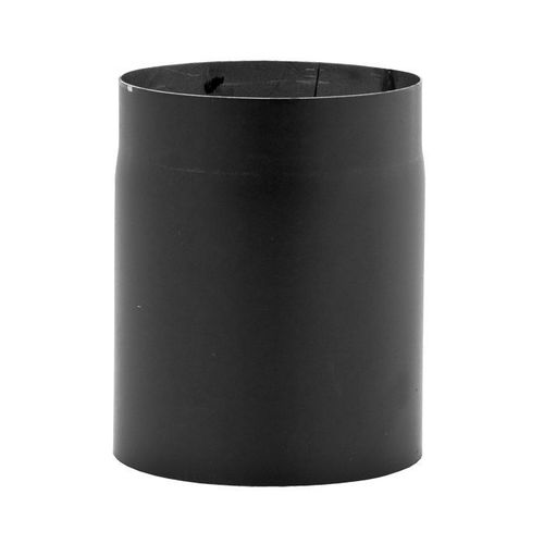 Conduit de cheminée en tôle d'acier - 5901592603684 - Parkanex Sp. z o.o.