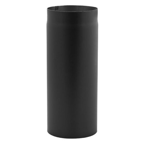Conduit de cheminée en tôle d'acier - 5901592603769 - Parkanex Sp. z o.o.