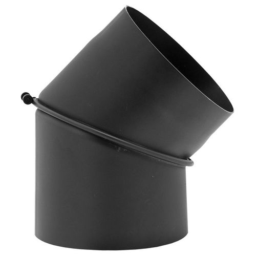 Raccord en acier - 5902596750244 - Parkanex Sp. z o.o. - coudé