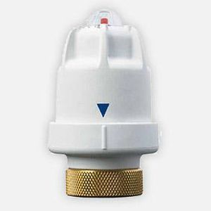 Actionneur de commutation pour installation domotique - TS + EV 230 - Tweetop Sp. z o.o. - affleurant / résidentiel / d'intérieur