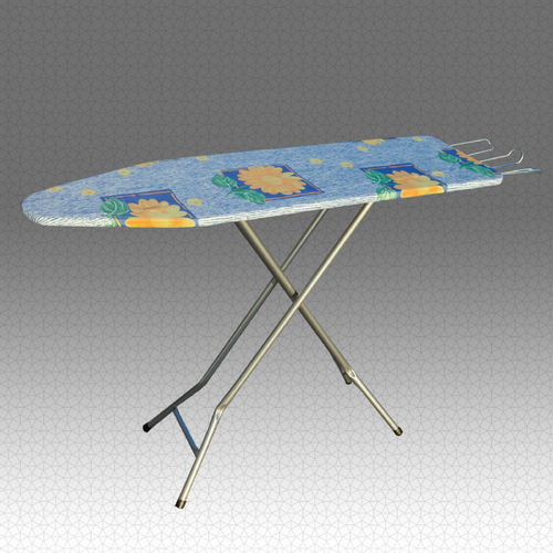 Table à repasser résidentielle - Blist d.o.o