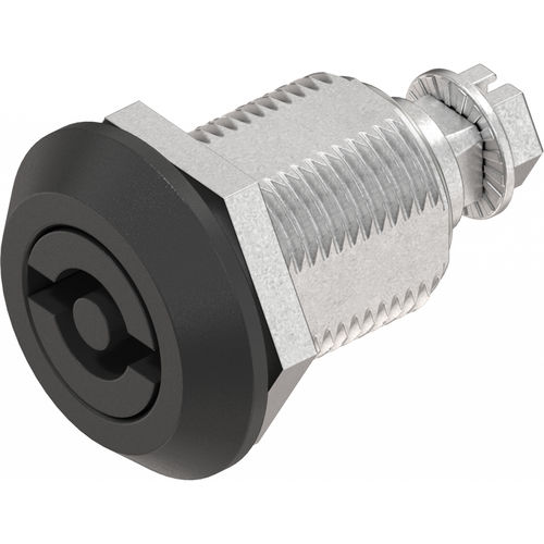 Loqueteau pour porte - 1000-U983 - EMKA Beschlagteile