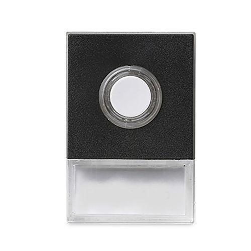 Interrupteur sonnette - D723 - Honeywell Home – Resideo