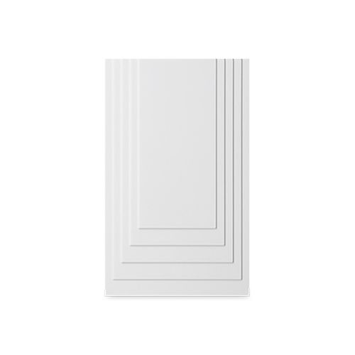 Interrupteur sonnette - D3230 - Honeywell Home – Resideo