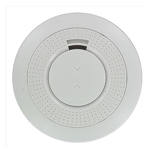 Détecteur de fumée - PROSIXSMOKE-EU - Honeywell Home – Resideo - apparent / professionnel / sans fil