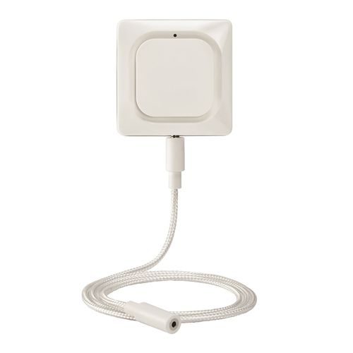 Détecteur d'eau d'intérieur - W1KS - Honeywell Home – Resideo - résidentiel