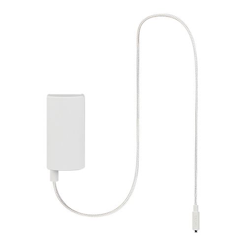 Détecteur d’inondation d'intérieur - PROSIXFLOOD-EU - Honeywell Home – Resideo