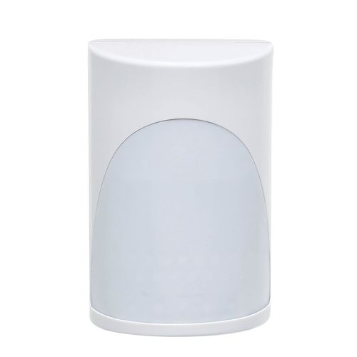 Détecteur de mouvement - IMDA200 - Honeywell Home – Resideo - apparent / blanc / sans fil