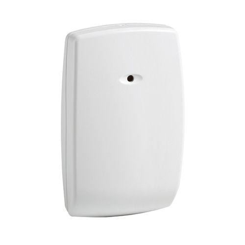 Détecteur d’inondation d'intérieur - FG8M - Honeywell Home – Resideo