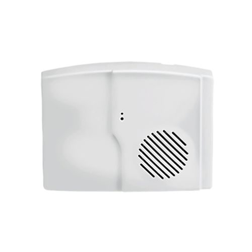 Alarme de niveau - SE200W - Honeywell Home – Resideo - sans fil / avec sirène seule