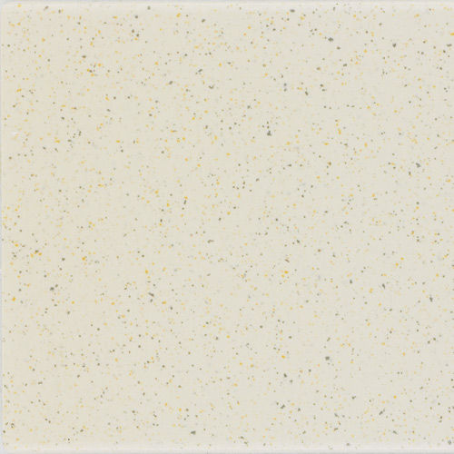 Carrelage en céramique - ARKONA 310 - Argelith Ceramic Tiles - poli / d'extérieur / de sol