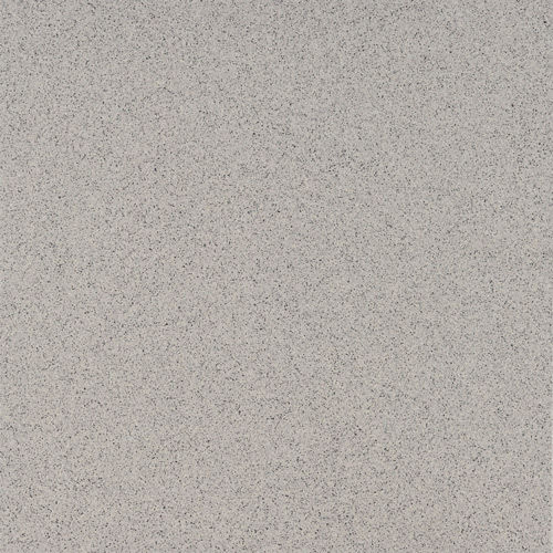 Carrelage d'extérieur - LIGHT 200 - Argelith Ceramic Tiles - de sol / en céramique / rustique